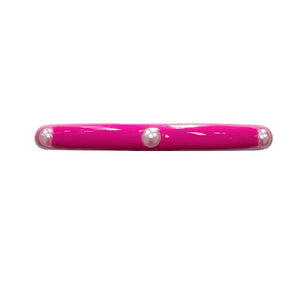 Darby Bangle© - 68 Color Options