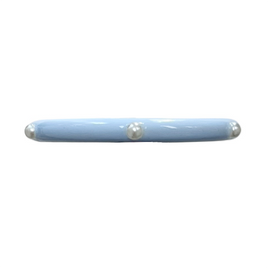 Darby Bangle© - 68 Color Options