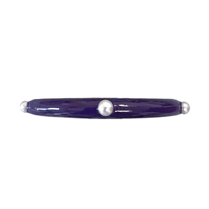 Darby Bangle© - 68 Color Options
