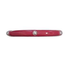 Darby Bangle© - 68 Color Options