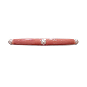 Darby Bangle© - 68 Color Options