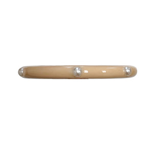 Darby Bangle© - 68 Color Options