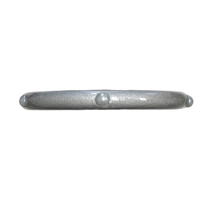 Darby Bangle© - 68 Color Options