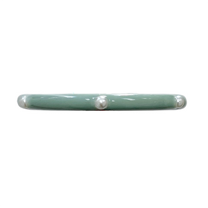 Darby Bangle© - 68 Color Options