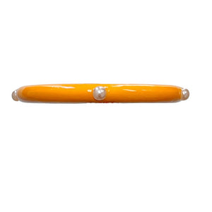 Darby Bangle© - 68 Color Options