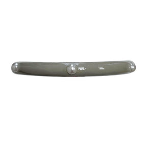 Darby Bangle© - 68 Color Options