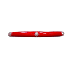 Darby Bangle© - 68 Color Options