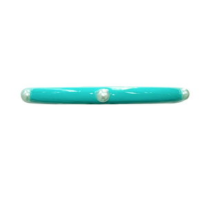 Darby Bangle© - 68 Color Options