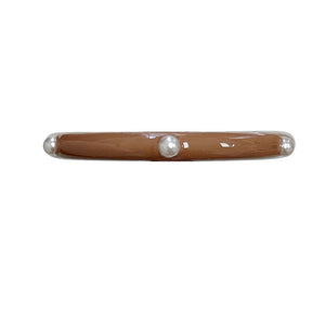 Darby Bangle© - 68 Color Options