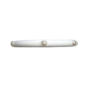 Darby Bangle© - 68 Color Options