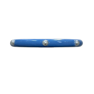 Darby Bangle© - 68 Color Options