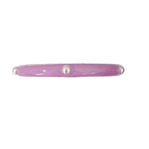 Darby Bangle© - 68 Color Options