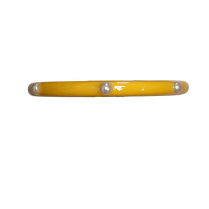 Darby Bangle© - 68 Color Options