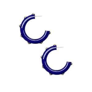 Darden Hoop© - LARGE - 54 Color Options