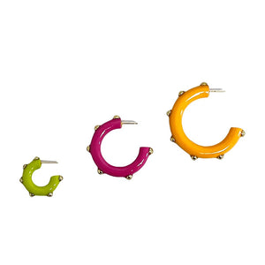 Darden Huggies© -  46 Color Options