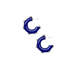 Darden Huggie© -  55 Color Options