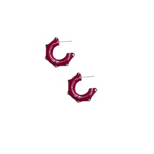 Darden Huggie© -  55 Color Options