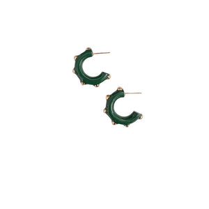Darden Huggie© -  55 Color Options