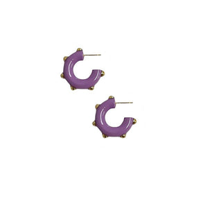 Darden Huggie© -  55 Color Options