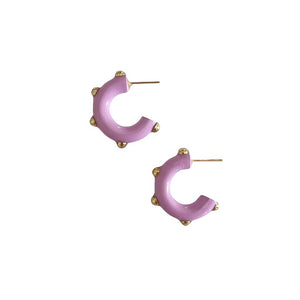 Darden Huggie© -  55 Color Options