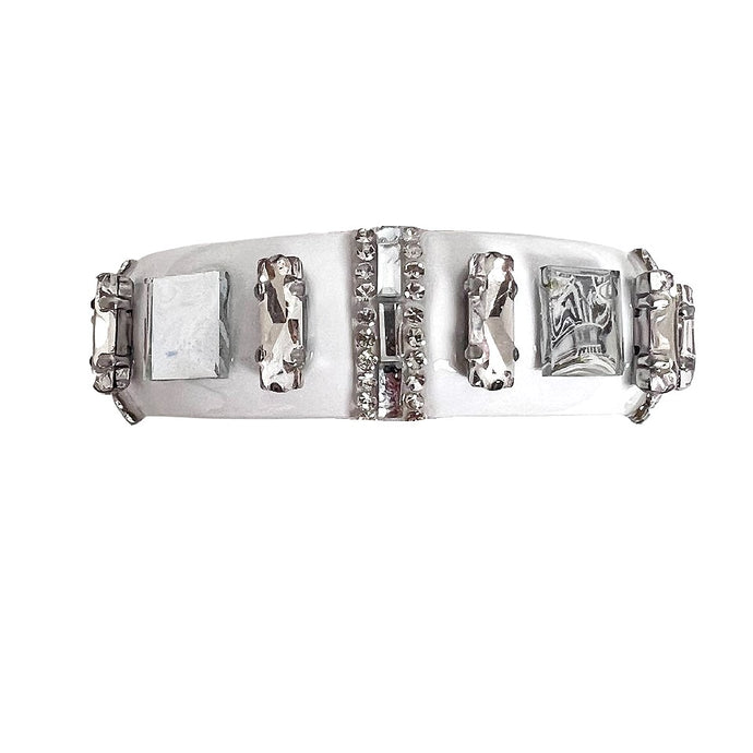 Dolly Bangle© - Single Bangle