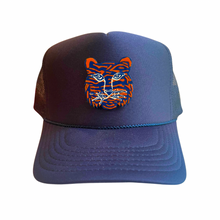Load image into Gallery viewer, Weagle Weagle Hat - 4 Options