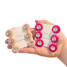 Load image into Gallery viewer, Emerson Drop© - 15 Color Options