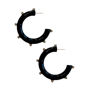 Elizabeth Hoop© - 7 Color Options