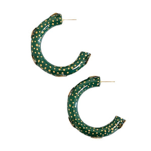 Eloise Hoop© - Miscellaneous Designs - 3 Style Options