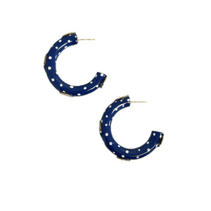 Eloise Hoop© - Miscellaneous Designs - 3 Style Options