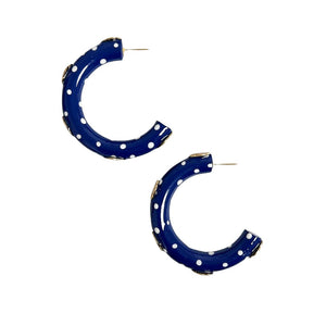 Eloise Hoop© - Miscellaneous Designs - 3 Style Options