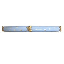 Load image into Gallery viewer, Eloise Bow Bangles© - 18 Color Options