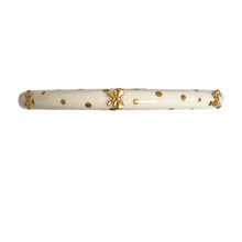 Load image into Gallery viewer, Eloise Bow Bangles© - 18 Color Options
