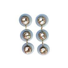 Load image into Gallery viewer, Emerson Drop© - 17 Color Options