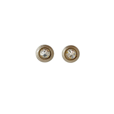 Emerson Stud© - 13 Color Options