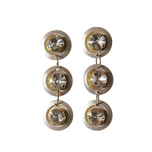 Load image into Gallery viewer, Emerson Drop© - 15 Color Options