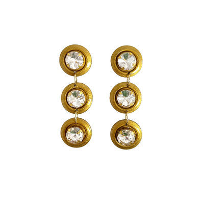 Emerson Drop© - 8 Color Options