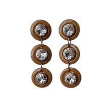 Load image into Gallery viewer, Emerson Drop© - 12 Color Options