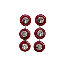 Load image into Gallery viewer, Emerson Drop© - 12 Color Options