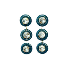 Load image into Gallery viewer, Emerson Drop© - 12 Color Options