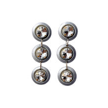 Load image into Gallery viewer, Emerson Drop© - 12 Color Options