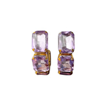 Load image into Gallery viewer, Emery Hoop - 10 Color Options