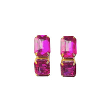 Load image into Gallery viewer, Emery Hoop - 10 Color Options