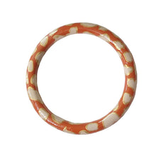 Load image into Gallery viewer, Oyster Bangles©️- 69 Color Options