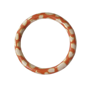 Oyster Bangles©️- 69 Color Options