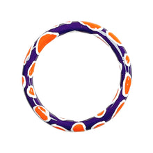 Load image into Gallery viewer, Game Day Oyster Bangles© - 12 Options