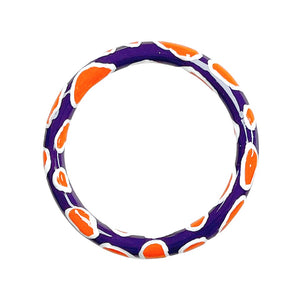 Game Day Oyster Bangles© - 13 Options