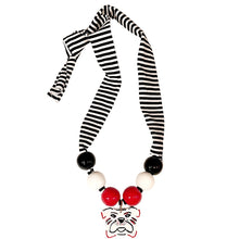 Load image into Gallery viewer, South Lumpkin Necklace©