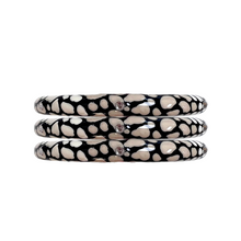 Load image into Gallery viewer, Heather Bangle©
