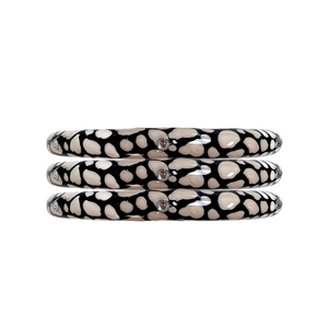 Heather Bangle©